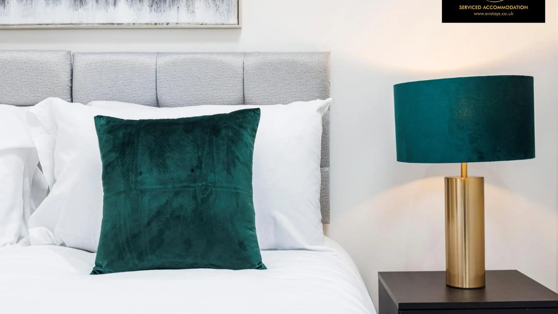 2 Bedroom Apartment By Av Stays Short Lets Southwark London United Kingdom