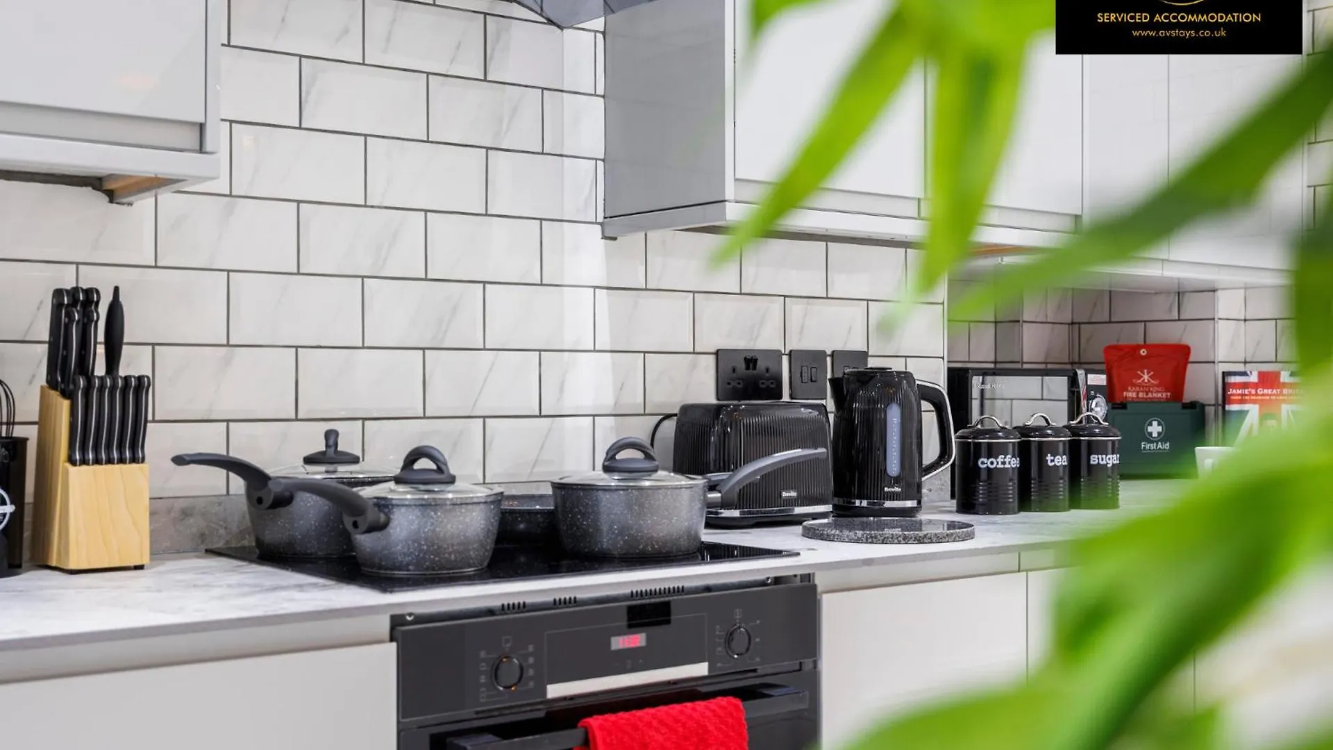 2 Bedroom Apartment By Av Stays Short Lets Southwark London 0*,  United Kingdom